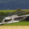 OF-Helitreffen Aldingen