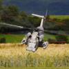 OF-Helitreffen Aldingen