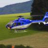 OF-Helitreffen Aldingen