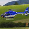 OF-Helitreffen Aldingen