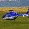 OF-Helitreffen Aldingen