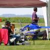 OF-Helitreffen Aldingen
