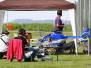 24. OF-Helitreffen MFG-Aldingen 03.07.2011