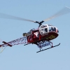 OF-Helitreffen Aldingen