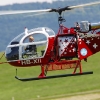OF-Helitreffen Aldingen