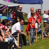 OF-Helitreffen Aldingen