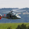 OF-Helitreffen Aldingen