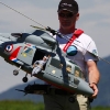 OF-Helitreffen Aldingen