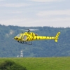 OF-Helitreffen Aldingen