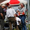 OF-Helitreffen Aldingen