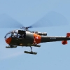 OF-Helitreffen Aldingen