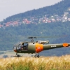 OF-Helitreffen Aldingen