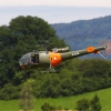 OF-Helitreffen Aldingen