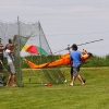 OF-Helitreffen Aldingen