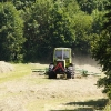 OF-Helitreffen Aldingen