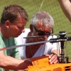 OF-Helitreffen Aldingen