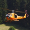 OF-Helitreffen Aldingen