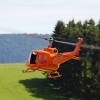 OF-Helitreffen Aldingen