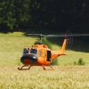 OF-Helitreffen Aldingen