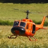OF-Helitreffen Aldingen