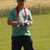OF-Helitreffen Aldingen