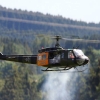 OF-Helitreffen Aldingen