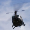OF-Helitreffen Aldingen