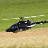 OF-Helitreffen Aldingen