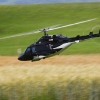 OF-Helitreffen Aldingen