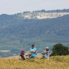 OF-Helitreffen Aldingen