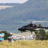 OF-Helitreffen Aldingen