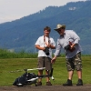 OF-Helitreffen Aldingen