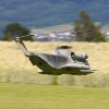 OF-Helitreffen Aldingen