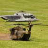 OF-Helitreffen Aldingen