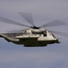 OF-Helitreffen Aldingen