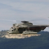 OF-Helitreffen Aldingen