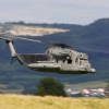 OF-Helitreffen Aldingen