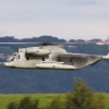 OF-Helitreffen Aldingen