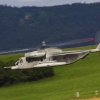 OF-Helitreffen Aldingen