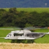 OF-Helitreffen Aldingen