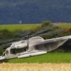 OF-Helitreffen Aldingen