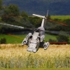 OF-Helitreffen Aldingen