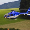 OF-Helitreffen Aldingen