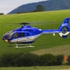 OF-Helitreffen Aldingen