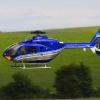 OF-Helitreffen Aldingen