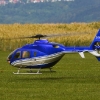 OF-Helitreffen Aldingen