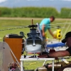 OF-Helitreffen Aldingen