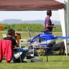 OF-Helitreffen Aldingen