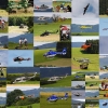 OF-Helitreffen Aldingen
