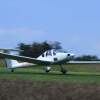 25. Farrenberg-Segelflugwettbewerb